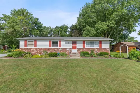 625 N Belle Riv, Marine City, MI 48039