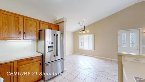 132 Aberdeen, Flushing, MI 48433 photo 13