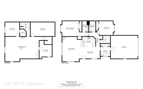 132 Aberdeen, Flushing, MI 48433 photo 50
