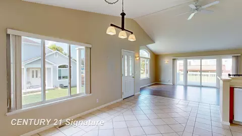 132 Aberdeen, Flushing, MI 48433 photo 9