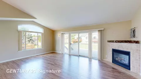 132 Aberdeen, Flushing, MI 48433 photo 4
