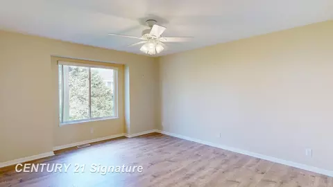 132 Aberdeen, Flushing, MI 48433 photo 16