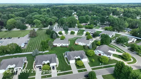 132 Aberdeen, Flushing, MI 48433 photo 44