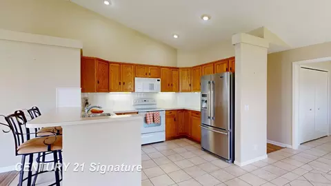 132 Aberdeen, Flushing, MI 48433 photo 10