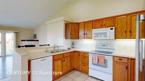 132 Aberdeen, Flushing, MI 48433 photo 11