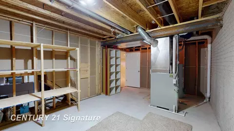 132 Aberdeen, Flushing, MI 48433 photo 31