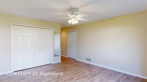 132 Aberdeen, Flushing, MI 48433 photo 17