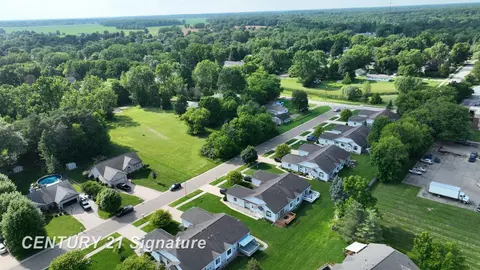 132 Aberdeen, Flushing, MI 48433 photo 46