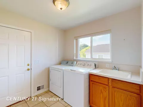 132 Aberdeen, Flushing, MI 48433 photo 22