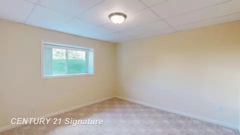 132 Aberdeen, Flushing, MI 48433 photo 25