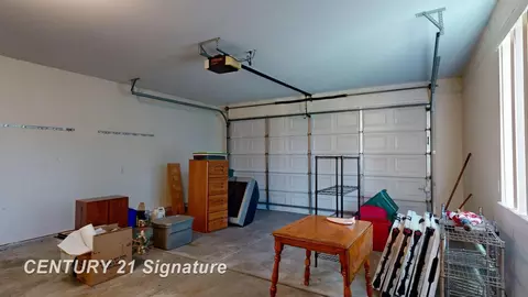 132 Aberdeen, Flushing, MI 48433 photo 32
