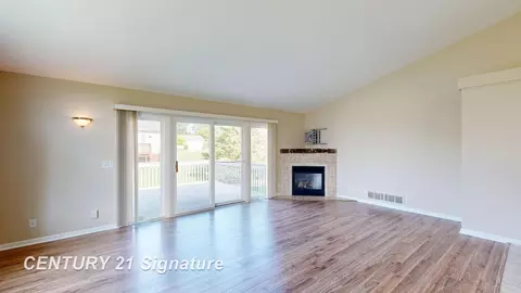 132 Aberdeen, Flushing, MI 48433 photo 5
