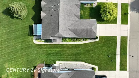 132 Aberdeen, Flushing, MI 48433 photo 48