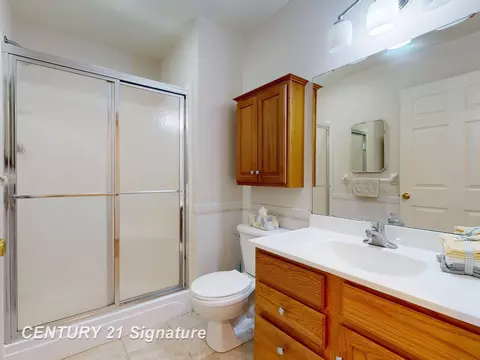 132 Aberdeen, Flushing, MI 48433 photo 18