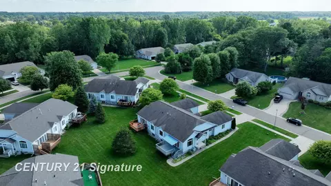 132 Aberdeen, Flushing, MI 48433 photo 40