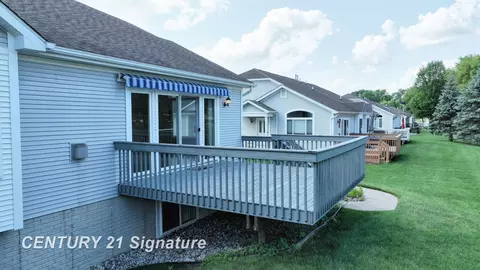 132 Aberdeen, Flushing, MI 48433 photo 38