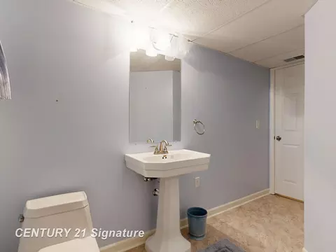 132 Aberdeen, Flushing, MI 48433 photo 28