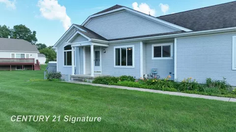 132 Aberdeen, Flushing, MI 48433 photo 33