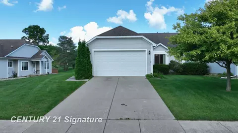 132 Aberdeen, Flushing, MI 48433 photo 35