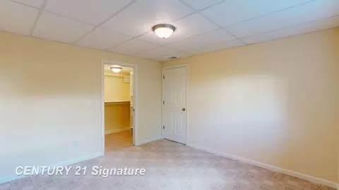 132 Aberdeen, Flushing, MI 48433 photo 26