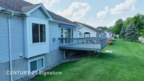 132 Aberdeen, Flushing, MI 48433 photo 37