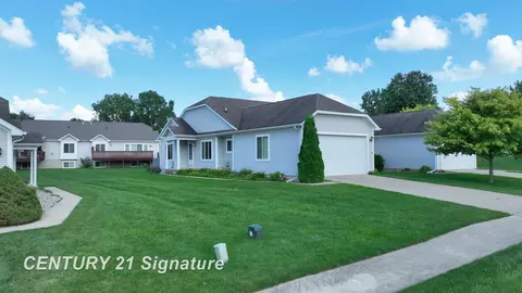 132 Aberdeen, Flushing, MI 48433 photo 34