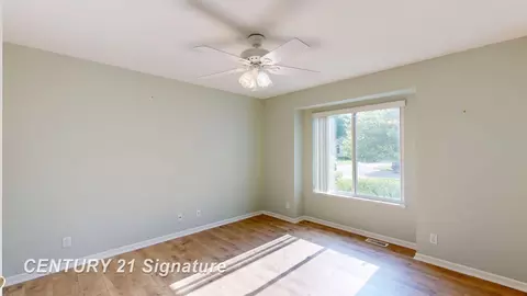 132 Aberdeen, Flushing, MI 48433 photo 14