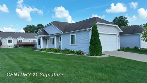 132 Aberdeen, Flushing, MI 48433 photo 41