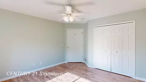 132 Aberdeen, Flushing, MI 48433 photo 15