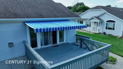 132 Aberdeen, Flushing, MI 48433 photo 39