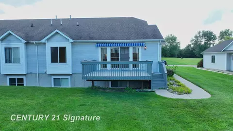 132 Aberdeen, Flushing, MI 48433 photo 36