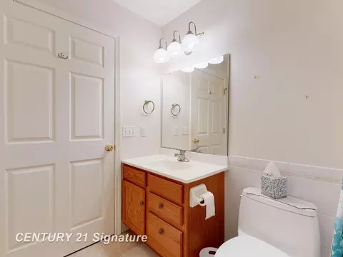 132 Aberdeen, Flushing, MI 48433 photo 21
