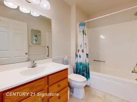 132 Aberdeen, Flushing, MI 48433 photo 19