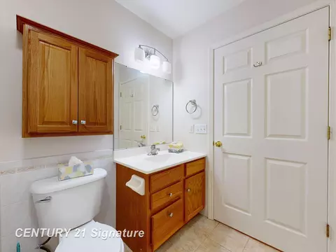 132 Aberdeen, Flushing, MI 48433 photo 20