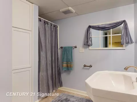 132 Aberdeen, Flushing, MI 48433 photo 27