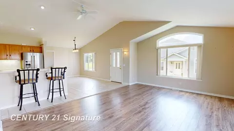 132 Aberdeen, Flushing, MI 48433 photo 8