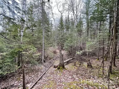 tbd Merwin Crk, Gulliver, MI 49840