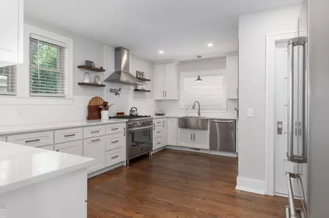 1234 Bedford, Grosse Pointe, MI 48230 photo 5