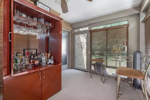 1234 Bedford, Grosse Pointe, MI 48230 photo 14