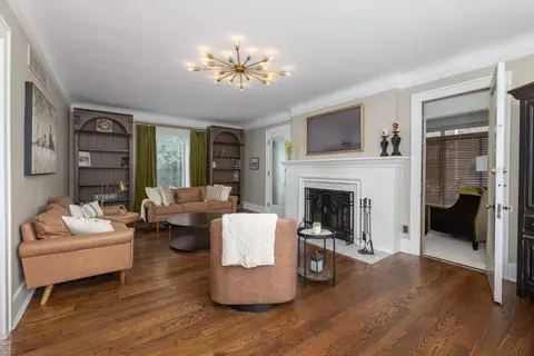 1234 Bedford, Grosse Pointe, MI 48230 photo 11