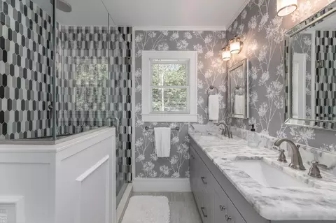 1234 Bedford, Grosse Pointe, MI 48230 photo 20