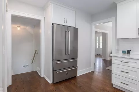 1234 Bedford, Grosse Pointe, MI 48230 photo 8
