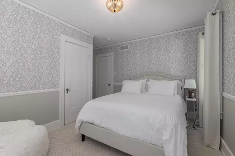 1234 Bedford, Grosse Pointe, MI 48230 photo 23