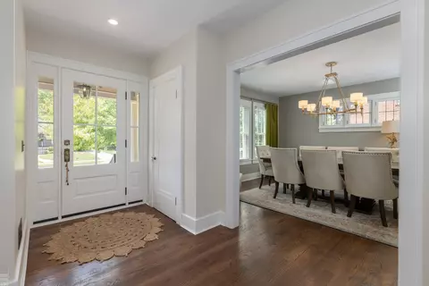 1234 Bedford, Grosse Pointe, MI 48230 photo 4