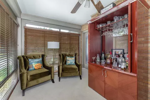 1234 Bedford, Grosse Pointe, MI 48230 photo 15