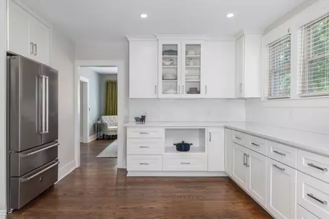 1234 Bedford, Grosse Pointe, MI 48230 photo 7