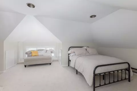 1234 Bedford, Grosse Pointe, MI 48230 photo 27