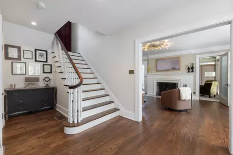 1234 Bedford, Grosse Pointe, MI 48230 photo 3