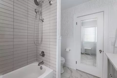 1234 Bedford, Grosse Pointe, MI 48230 photo 26