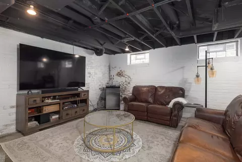 1234 Bedford, Grosse Pointe, MI 48230 photo 29